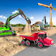 City Construction Simulator 3D Tải xuống trên Windows