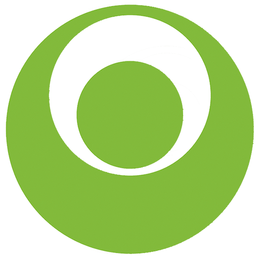 West Cancer logo