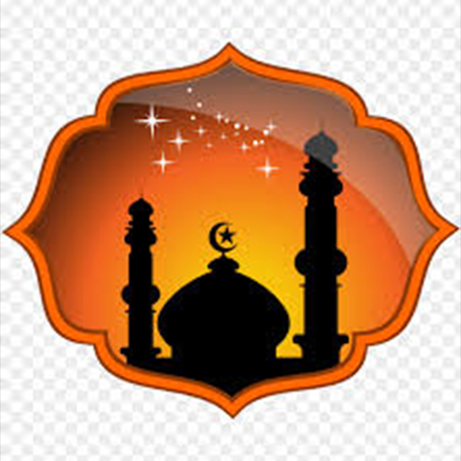 Sahobalar hayoti logo