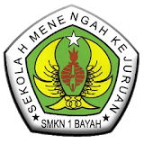 SISKa SMK Negeri 1 Bayah icon
