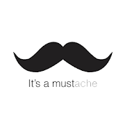 Mustache