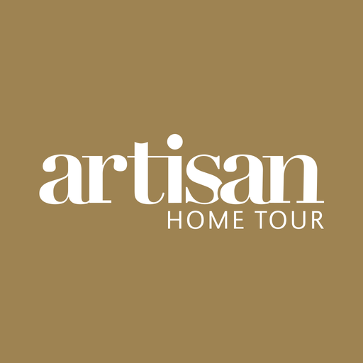 Artisan Home Tour by Parade of 2023.09.06 Icon