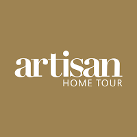 Artisan Home Tour by Parade of