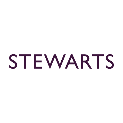 Stewarts Download on Windows
