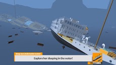 Titanic 3Dのおすすめ画像4