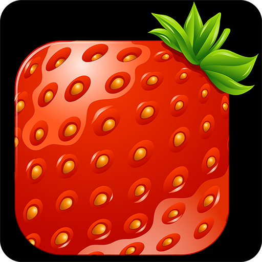 GMN Vegie Prepi logo