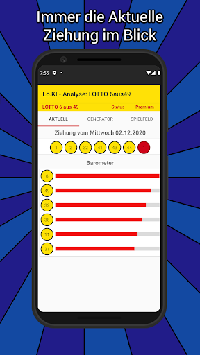 Lo.Ki Screen 3