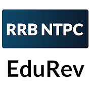 Top 50 Education Apps Like RRB NTPC 2020 Exam Preparation : MOCK Test - Best Alternatives