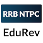 RRB NTPC Exam prep & Mock Test