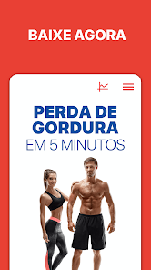 Imagem de captura de ecrã