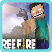 Top 50 Entertainment Apps Like Mod free fire for MCPE - Best Alternatives