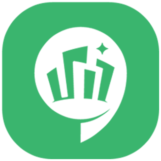 My Clean City logo
