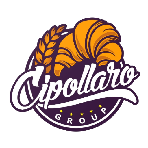 Cipollaro logo
