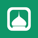 Cover Image of 下载 Prayer Times and Qibla  APK