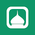 Prayer Times and Qibla3.6.7 (Premium)