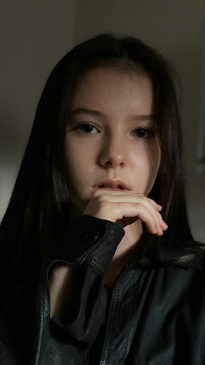 Android application Daneliya Tuleshova:wallpapers screenshort