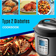 5-Ingredient Diabetes Pressure Cooker Recipes