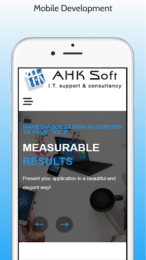 AHK Soft Screen 2