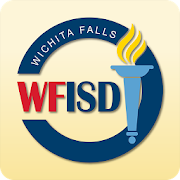 Top 23 Education Apps Like Wichita Falls ISD - Best Alternatives