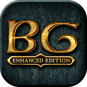 Baldur #39;s Gate Enhanced Edition