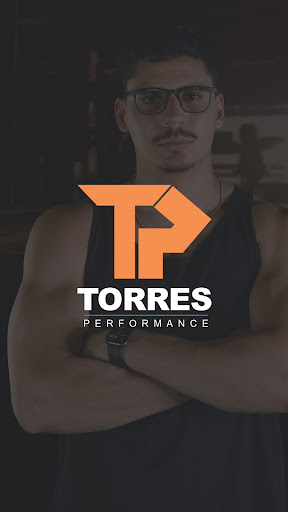 Uygulama önizlemesi