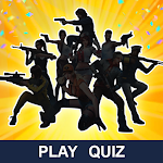 Cover Image of Download FF Diamond Quiz : FF Diamond Play quiz 2021 4 APK