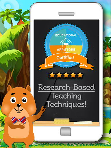 Times Tables and Friends Multiplication Pro