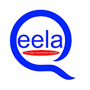 Qeela Medika: Hospital Equipment & Furniture