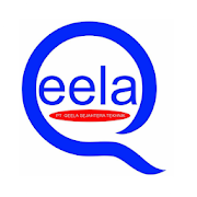 Top 27 Health & Fitness Apps Like Qeela Medika: Hospital Equipment & Furniture - Best Alternatives