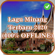 Top 50 Music & Audio Apps Like Lagu Minang Terbaru 2020 (100% lamak bana) OFFLINE - Best Alternatives