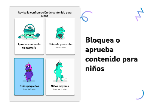 Mobile Android Screenshots 13