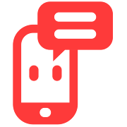 SubAssistant for Frontline Absence Management