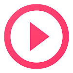 Cover Image of Download MP3 Player - Music Player 1.7.3 APK