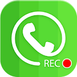 Cover Image of 下载 call recorder  APK