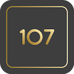 Cover Image of Download Beauty space 107  APK