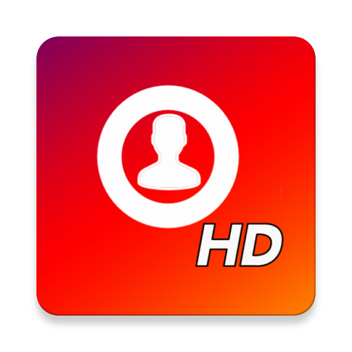 Big Profile Hd Picture Viewer - Ứng Dụng Trên Google Play