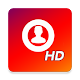 Big profile HD picture viewer & save for instagram विंडोज़ पर डाउनलोड करें