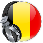 Top 30 Music & Audio Apps Like Belgium Radio Stations - Best Alternatives