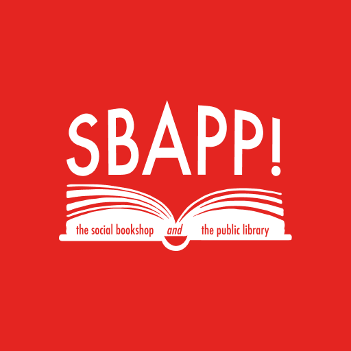SBAPP! 1.1.0 Icon