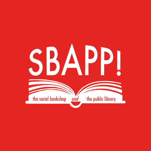 SBAPP! Download on Windows