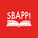 SBAPP! - Androidアプリ