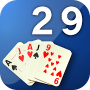 Top 30 Card Apps Like 29 card game - Best Alternatives