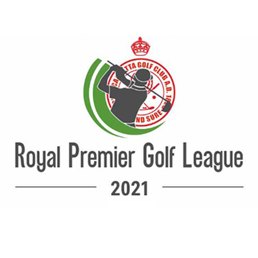 RPGL 2021 logo