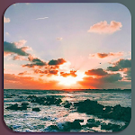 Cover Image of Download BEST SEA WALLPAPERS HD 1.0 APK