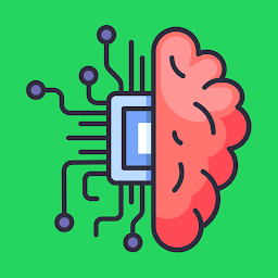 Icon image Cerebro IA - Chat Bot IA