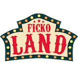 FickoLand icon