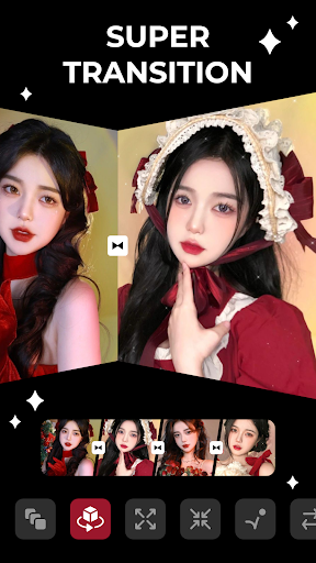 Video to gif converter