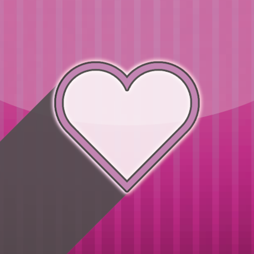 Adult Dating - Date Today 1.2 Icon