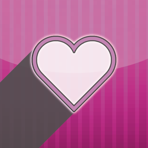 Adult Dating - Date Today logo