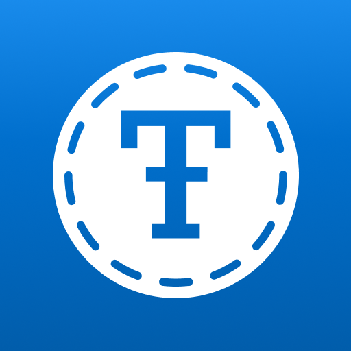 TIKO Azerbaycan - Google Play 앱